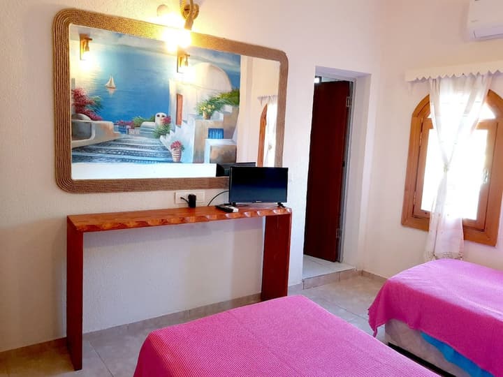 Hakan Hotel