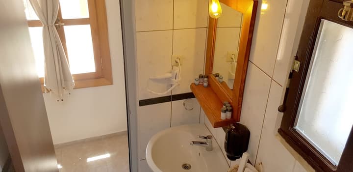 Hakan Hotel