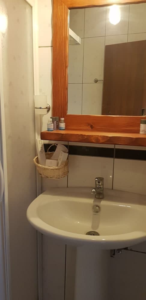 Hakan Hotel