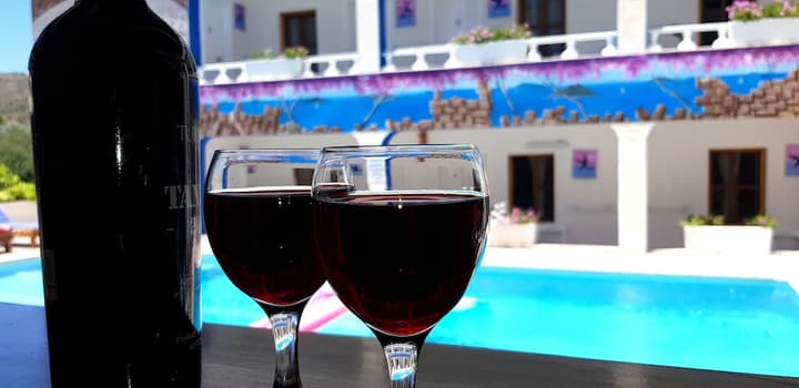 Hakan Hotel