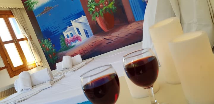 Hakan Hotel