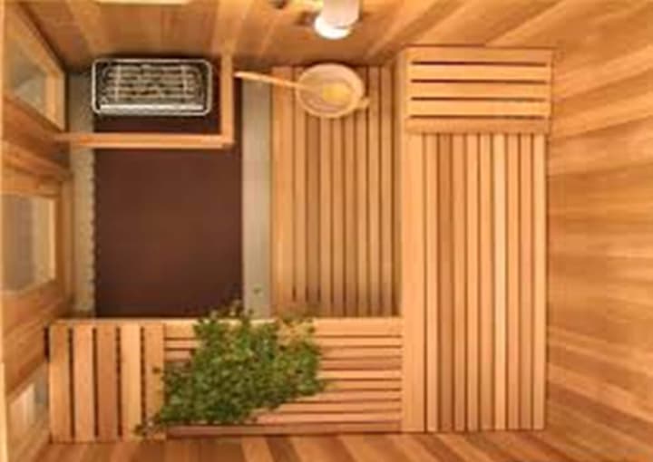 Flora Centre Hotel & Spa