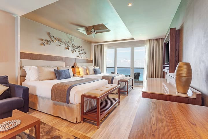 Royalton CHIC Cancun, An Autograph Collection All-Inclusive Resort - Adults Only