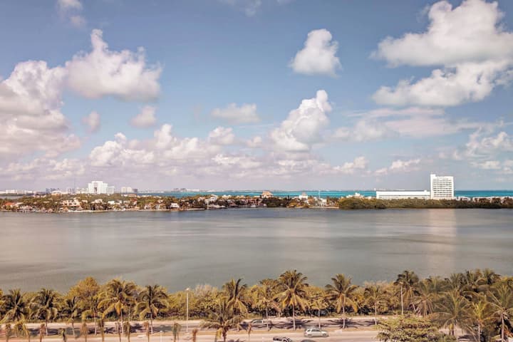 Royalton CHIC Cancun, An Autograph Collection All-Inclusive Resort - Adults Only