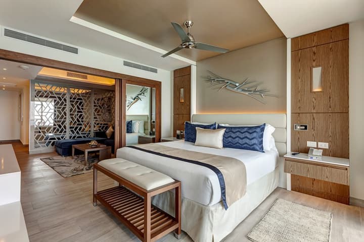 Royalton CHIC Cancun, An Autograph Collection All-Inclusive Resort - Adults Only