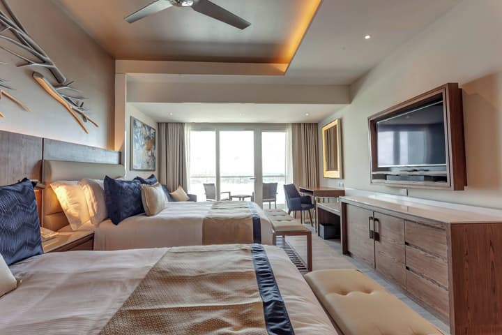 Royalton CHIC Cancun, An Autograph Collection All-Inclusive Resort - Adults Only