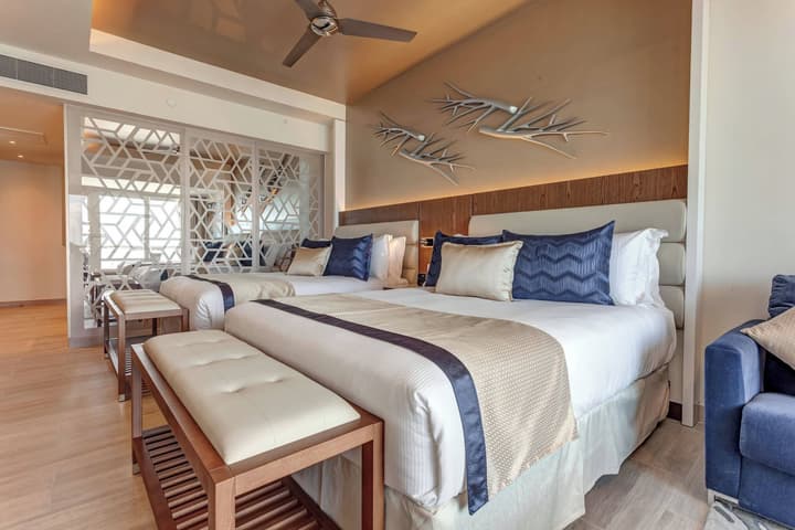 Royalton CHIC Cancun, An Autograph Collection All-Inclusive Resort - Adults Only