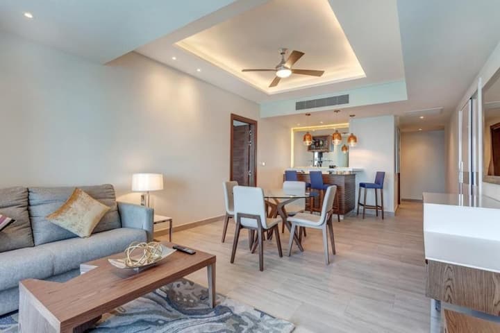 Royalton CHIC Cancun, An Autograph Collection All-Inclusive Resort - Adults Only