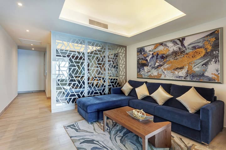 Royalton CHIC Cancun, An Autograph Collection All-Inclusive Resort - Adults Only