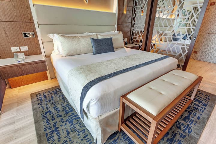 Royalton CHIC Cancun, An Autograph Collection All-Inclusive Resort - Adults Only
