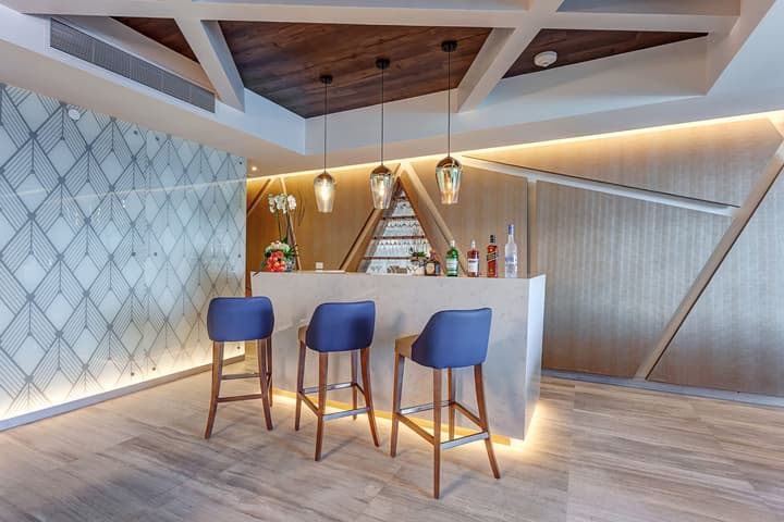 Royalton CHIC Cancun, An Autograph Collection All-Inclusive Resort - Adults Only