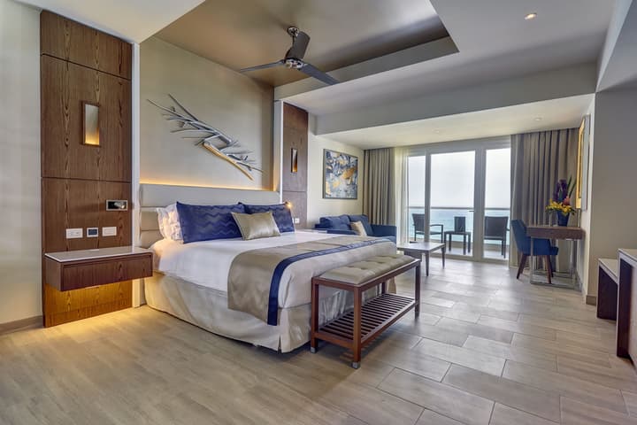 Royalton CHIC Cancun, An Autograph Collection All-Inclusive Resort - Adults Only