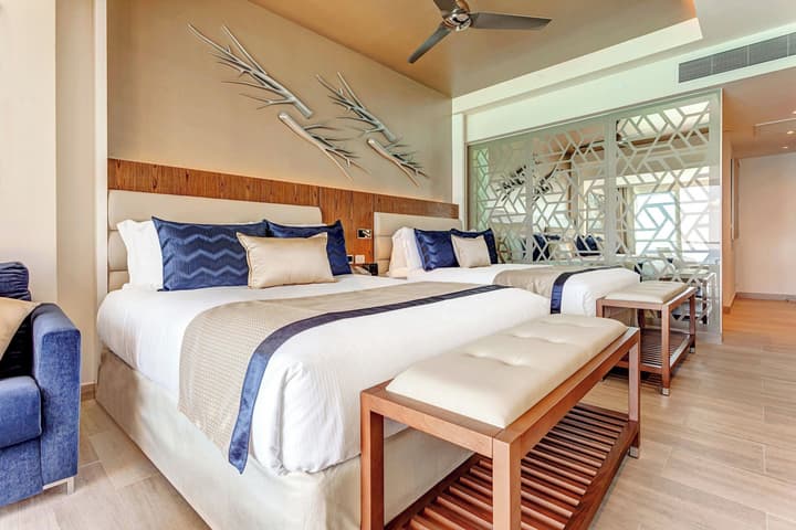 Royalton CHIC Cancun, An Autograph Collection All-Inclusive Resort - Adults Only