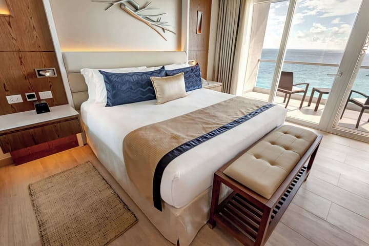 Royalton CHIC Cancun, An Autograph Collection All-Inclusive Resort - Adults Only