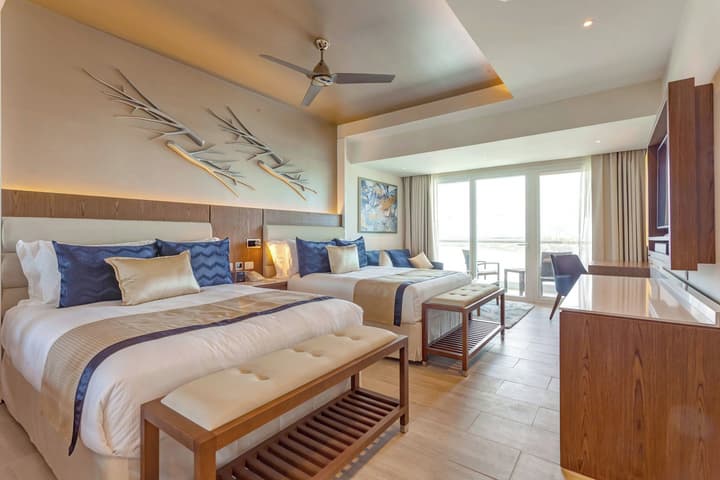 Royalton CHIC Cancun, An Autograph Collection All-Inclusive Resort - Adults Only