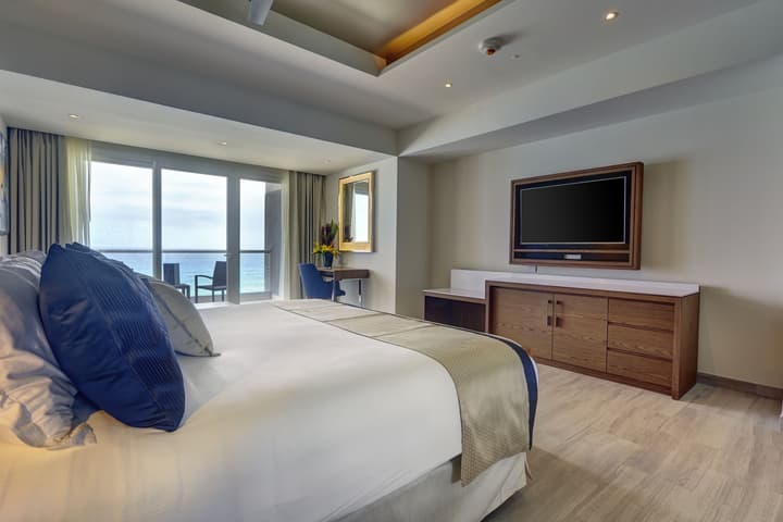 Royalton CHIC Cancun, An Autograph Collection All-Inclusive Resort - Adults Only