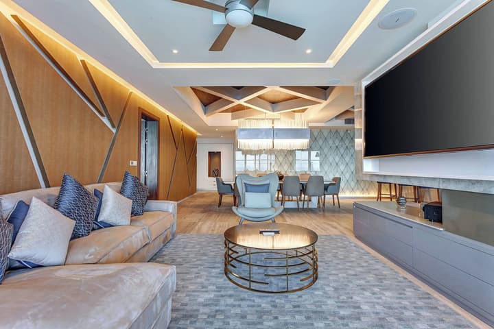 Royalton CHIC Cancun, An Autograph Collection All-Inclusive Resort - Adults Only
