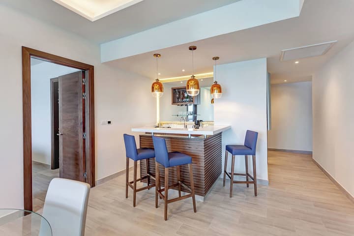 Royalton CHIC Cancun, An Autograph Collection All-Inclusive Resort - Adults Only