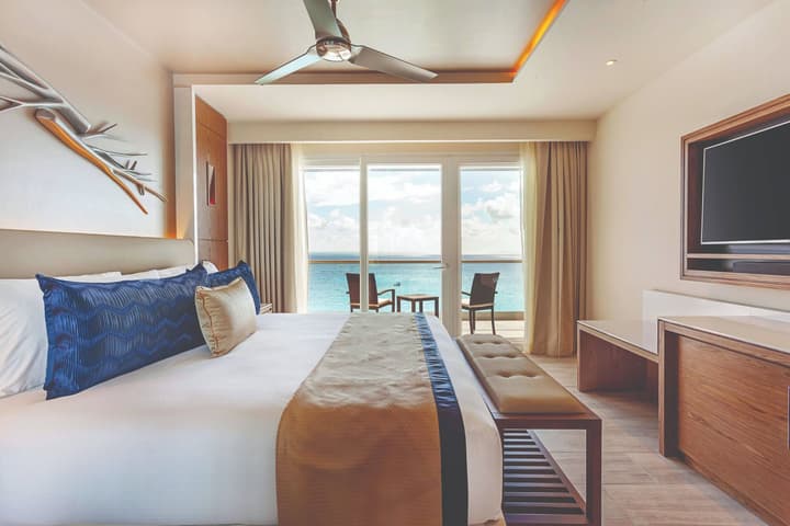 Royalton CHIC Cancun, An Autograph Collection All-Inclusive Resort - Adults Only