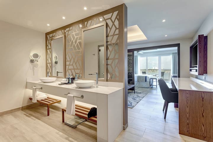 Royalton CHIC Cancun, An Autograph Collection All-Inclusive Resort - Adults Only