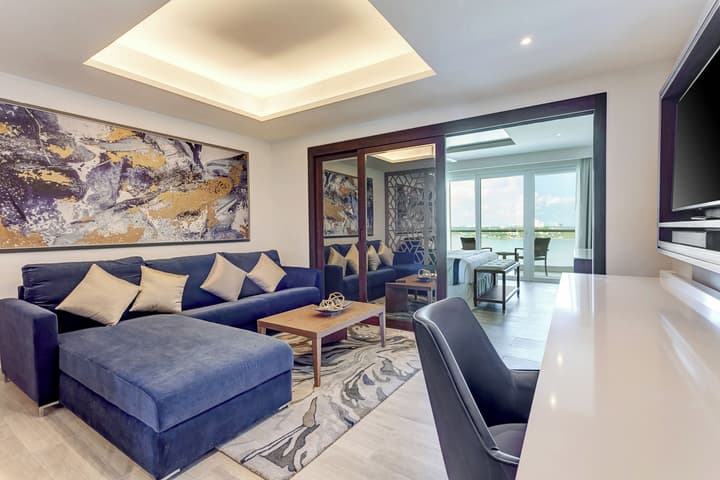 Royalton CHIC Cancun, An Autograph Collection All-Inclusive Resort - Adults Only