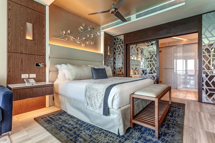 Royalton CHIC Cancun, An Autograph Collection All-Inclusive Resort - Adults Only