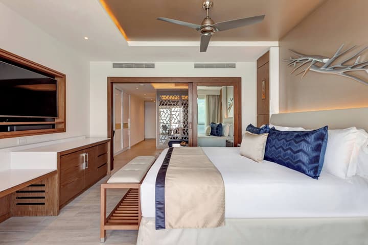 Royalton CHIC Cancun, An Autograph Collection All-Inclusive Resort - Adults Only