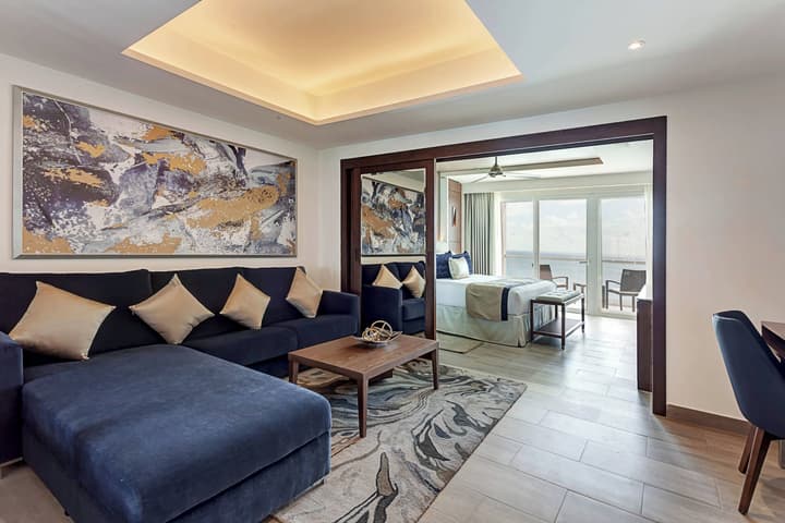 Royalton CHIC Cancun, An Autograph Collection All-Inclusive Resort - Adults Only