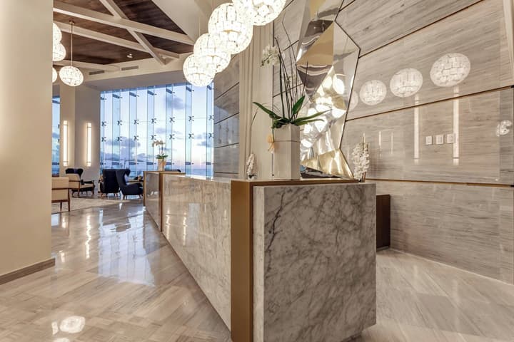 Royalton CHIC Cancun, An Autograph Collection All-Inclusive Resort - Adults Only