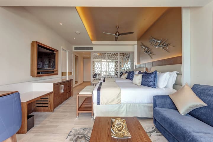 Royalton CHIC Cancun, An Autograph Collection All-Inclusive Resort - Adults Only