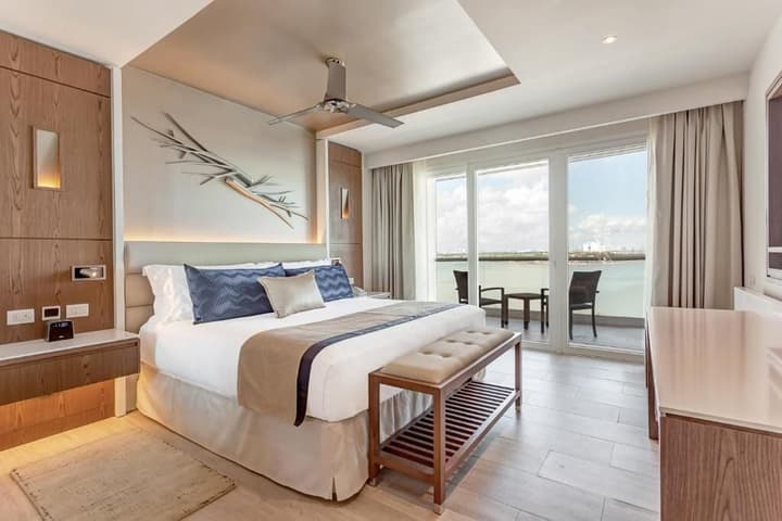 Royalton CHIC Cancun, An Autograph Collection All-Inclusive Resort - Adults Only