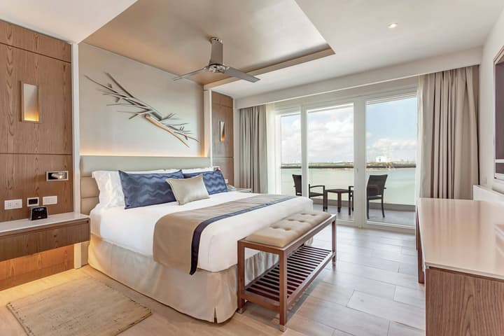 Royalton CHIC Cancun, An Autograph Collection All-Inclusive Resort - Adults Only
