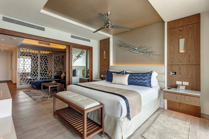 Royalton CHIC Cancun, An Autograph Collection All-Inclusive Resort - Adults Only