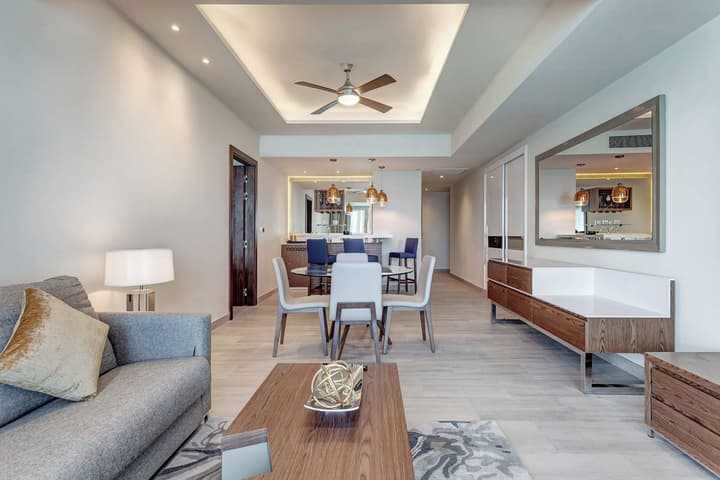 Royalton CHIC Cancun, An Autograph Collection All-Inclusive Resort - Adults Only