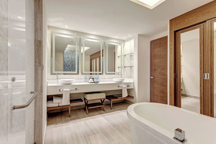 Royalton CHIC Cancun, An Autograph Collection All-Inclusive Resort - Adults Only