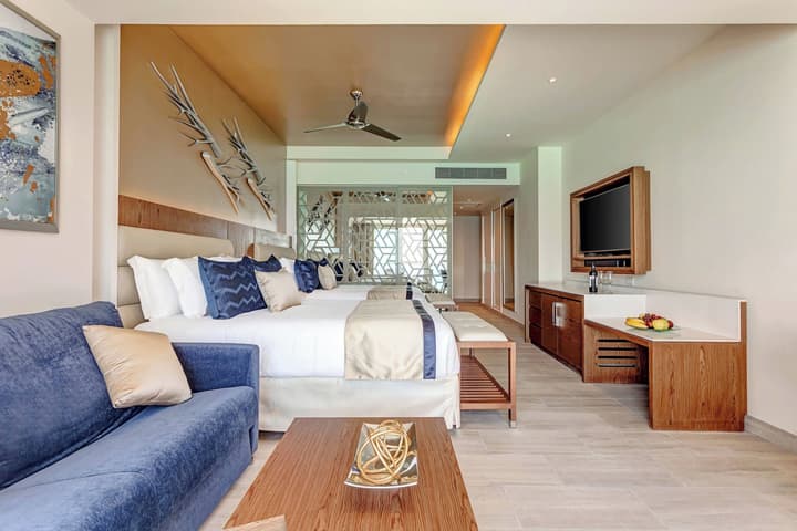 Royalton CHIC Cancun, An Autograph Collection All-Inclusive Resort - Adults Only