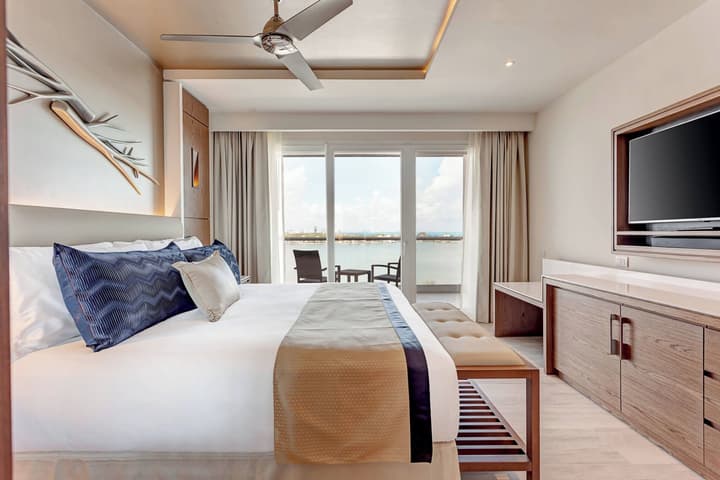 Royalton CHIC Cancun, An Autograph Collection All-Inclusive Resort - Adults Only