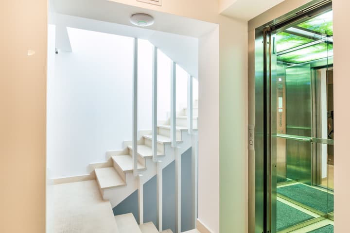 Venis Boutique Hotel