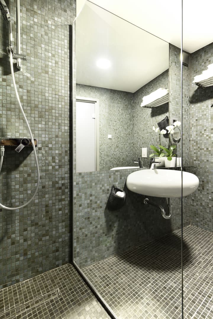 Venis Boutique Hotel
