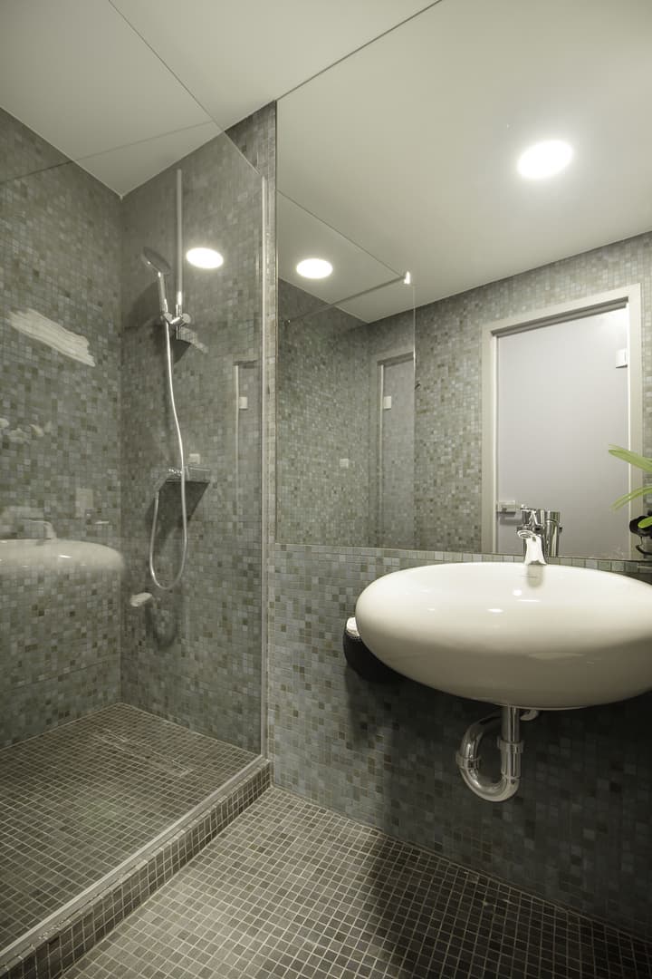 Venis Boutique Hotel
