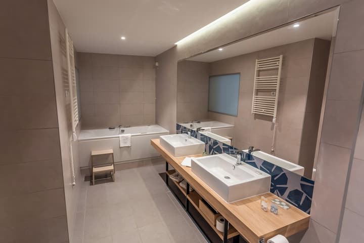 Hotel Academia