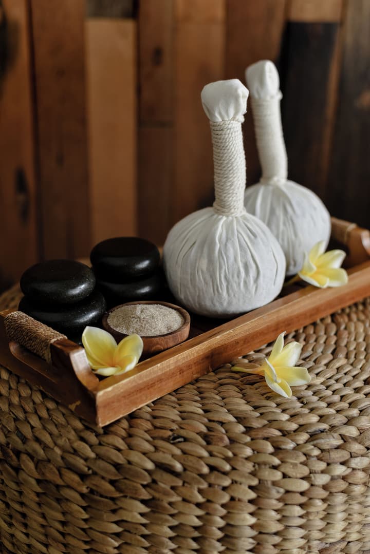 ARTOTEL Haniman Ubud