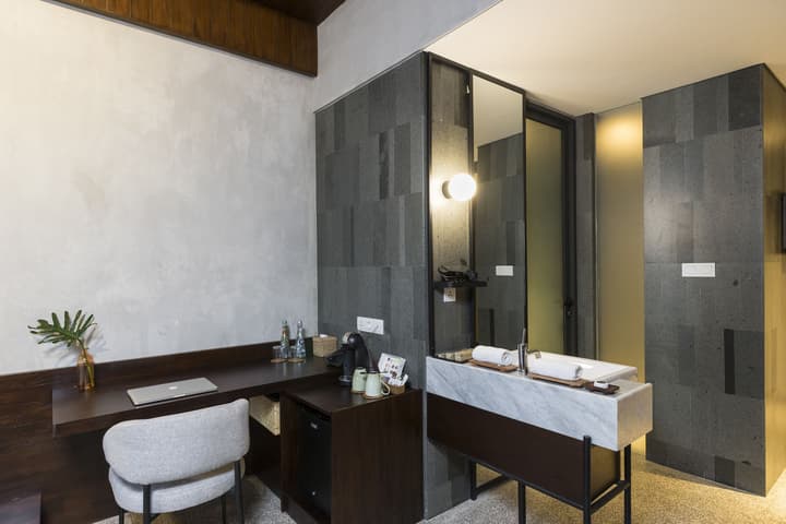 ARTOTEL Haniman Ubud