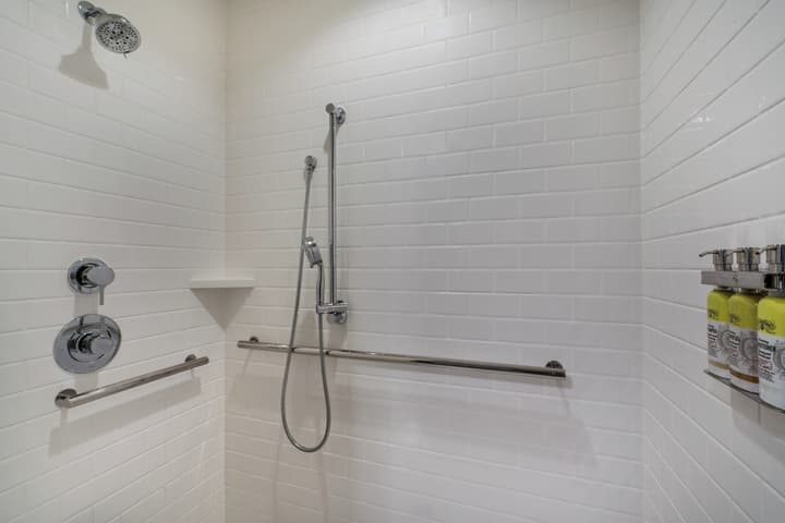 Staybridge Suites Anchorage by IHG