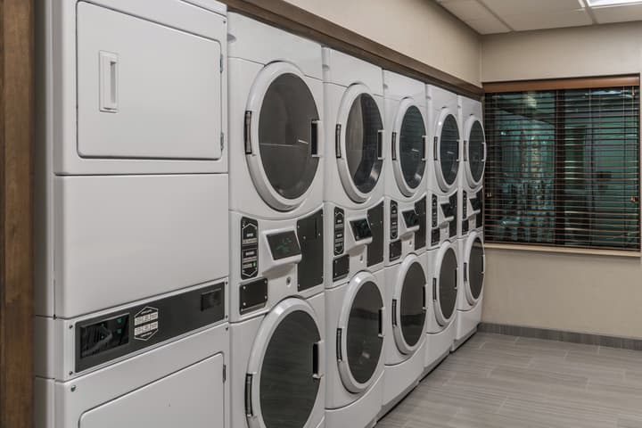 Staybridge Suites Anchorage by IHG