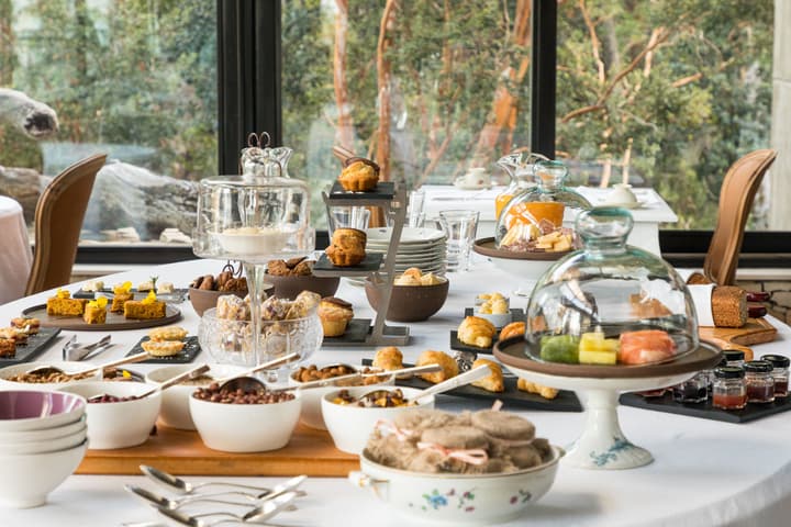 Calfuco Wine Hotel & Spa