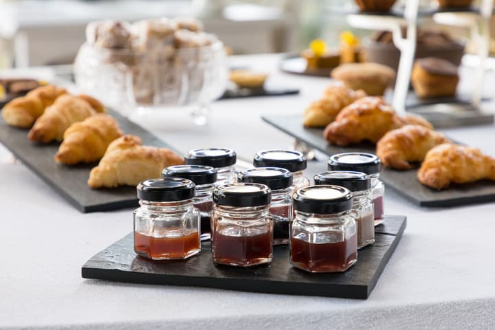 Calfuco Wine Hotel & Spa