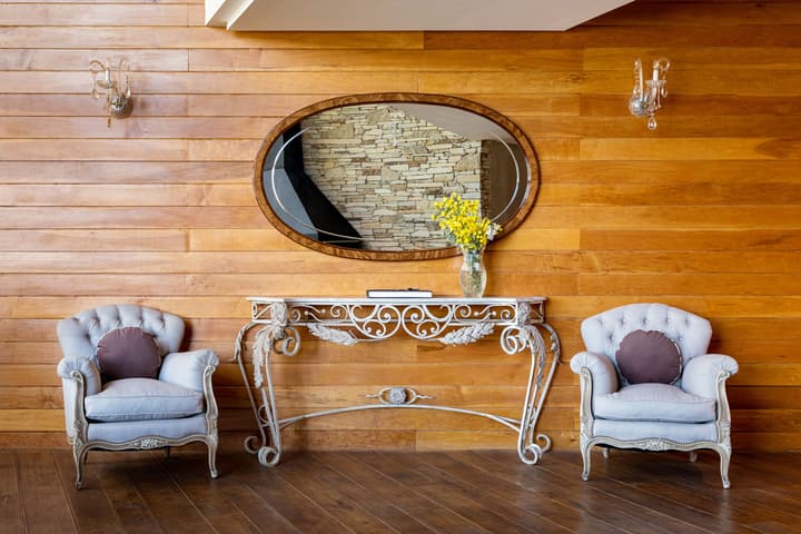 Calfuco Wine Hotel & Spa