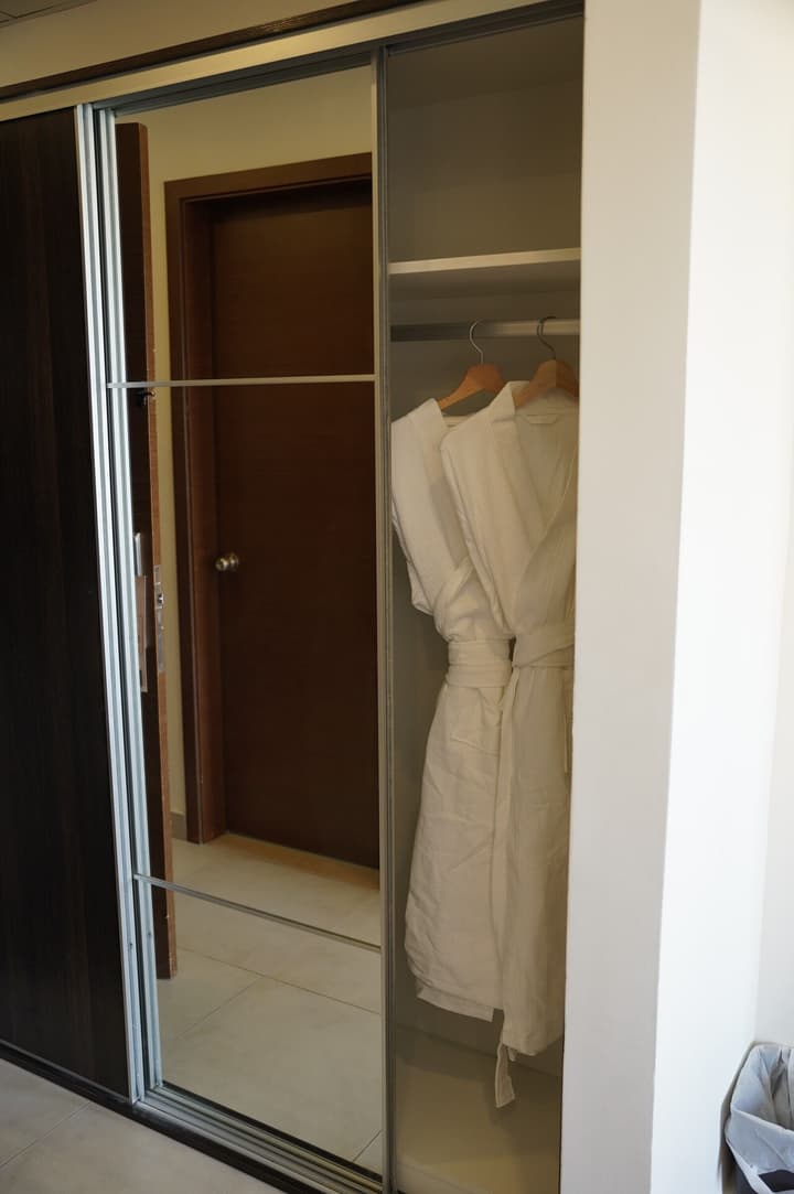 Lijam Hotel