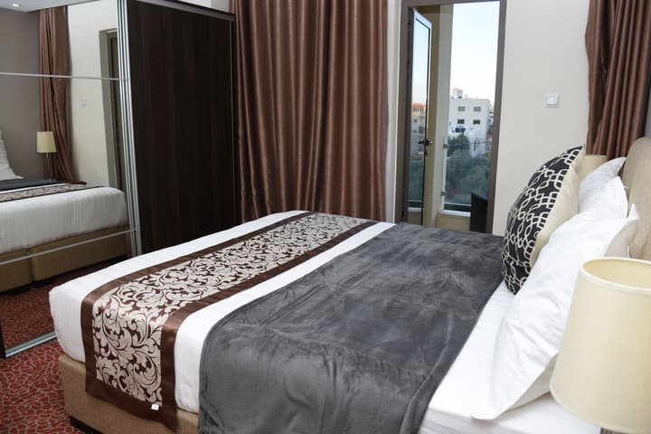 Lijam Hotel